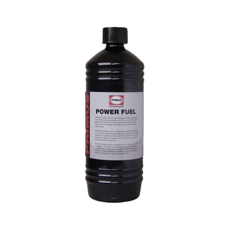 Primus PowerFuel 1l