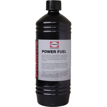 Primus PowerFuel 1l