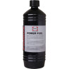 Primus PowerFuel 1l