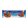 Mjölkchoklad Choc´n Air 150g