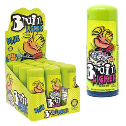 Brain Licker 60ml