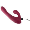 RC Rotating Rabbit Vibrator-5