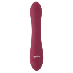 RC Rotating Rabbit Vibrator-9