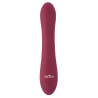 RC Rotating Rabbit Vibrator-9