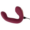 Thumping & Shaking Rabbit Vibrator-3