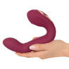 Thumping & Shaking Rabbit Vibrator-4