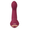 Thumping & Shaking Rabbit Vibrator-6