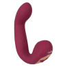 Thumping & Shaking Rabbit Vibrator-7