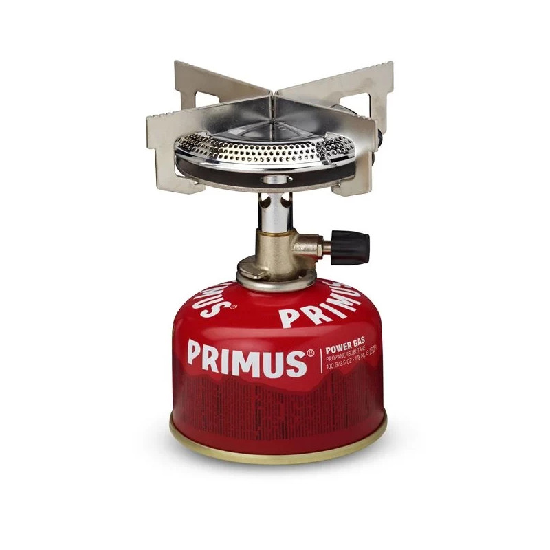 Primus MIMER STOVE (Ink 100gr gas)