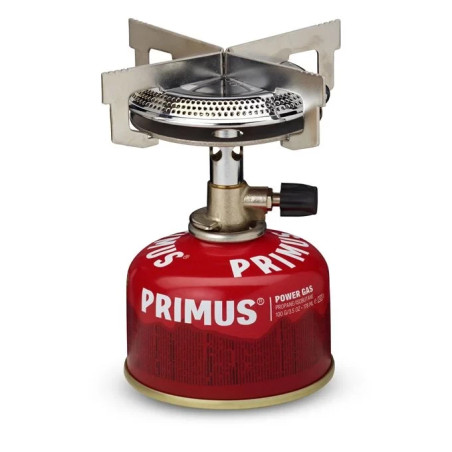 Primus MIMER STOVE (Ink 100gr gas)