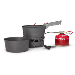 PRIMETECH STOVE SET 1.3L