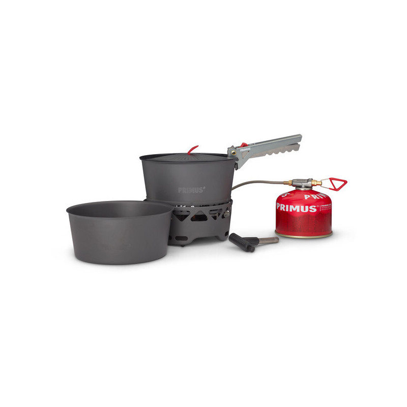 PRIMETECH STOVE SET 1.3L