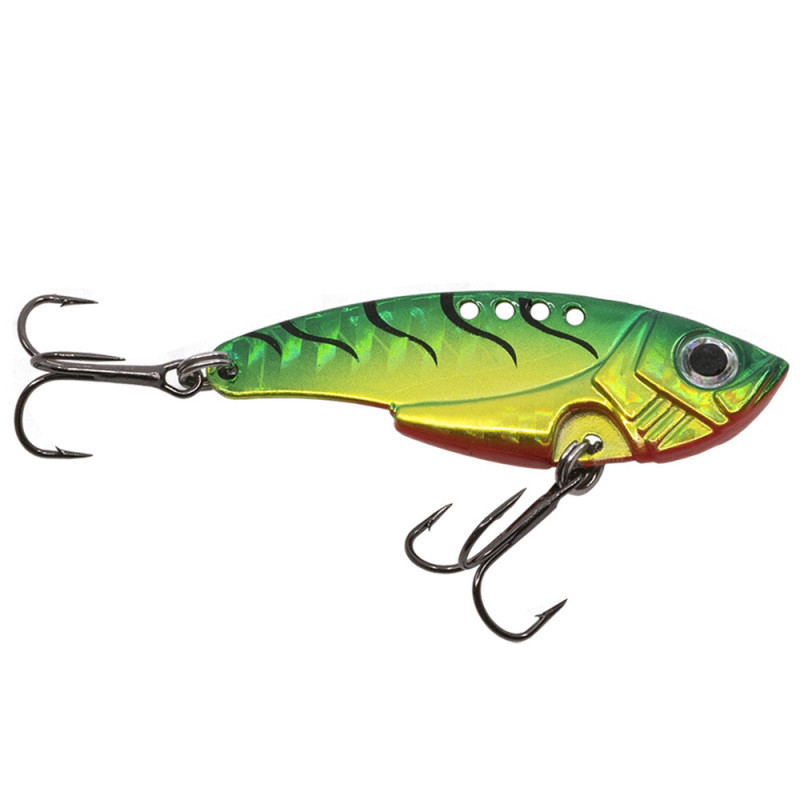 Blade Runner Wobbler 10g Blade Runner Wobbler 10g