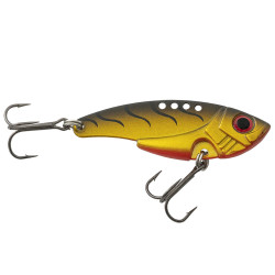 Blade Runner Wobbler 10g-0