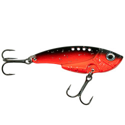Blade Runner Wobbler 10g-1