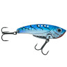 Blade Runner Wobbler 10g-2
