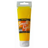 Smell Doft Gel 75Ml