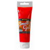 Smell Doft Gel 75Ml-0