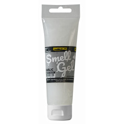 Smell Doft Gel 75Ml-1