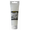 Smell Doft Gel 75Ml-1