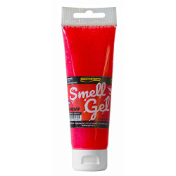 Smell Doft Gel 75Ml-3