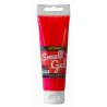 Smell Doft Gel 75Ml-3