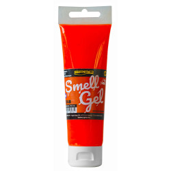 Smell Doft Gel 75Ml-4