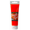 Smell Doft Gel 75Ml-4