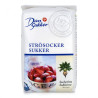 Strösocker 1kg