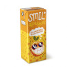 Smil Fruktdryck  20cl (UTGÅENDE)-0