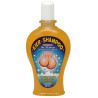 Pung Shampoo