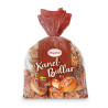 Kanelbullar 450g