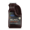 BBQ Sauce Smokey Hickory 2,560g