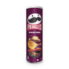 Pringles 180-200g