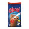 O'boy Original 1.1Kg