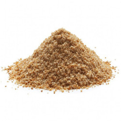Ströbröd 10kg