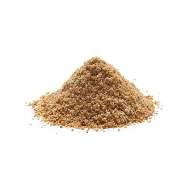 Ströbröd 10kg Ströbröd 10kg