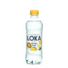 Loka Mango & Lime 33cl (Ink Pant)