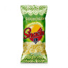 Snacks 110-140g-2