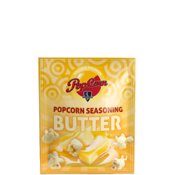 Popcornkrydda 15g-0