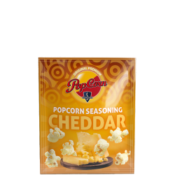 Popcornkrydda 15g-1