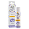 Pjur Glidmedel 100ml