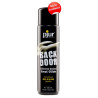 Pjur Backdoor Silicone 100ml