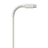 Snabb laddnings kabel USB-C to USB-C PD 1.2m-1