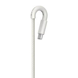 Snabb laddnings kabel USB-C to USB-C PD 1.2m-2