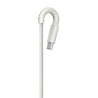 Snabb laddnings kabel USB-C to USB-C PD 1.2m-2