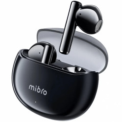 Xiaomi Mibro Earbuds 2 trådlösa hörlurar