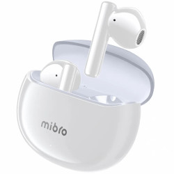 Xiaomi Mibro Earbuds 2 trådlösa hörlurar-0