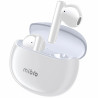 Xiaomi Mibro Earbuds 2 trådlösa hörlurar-0