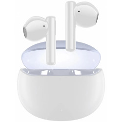 Xiaomi Mibro Earbuds 2 trådlösa hörlurar-1